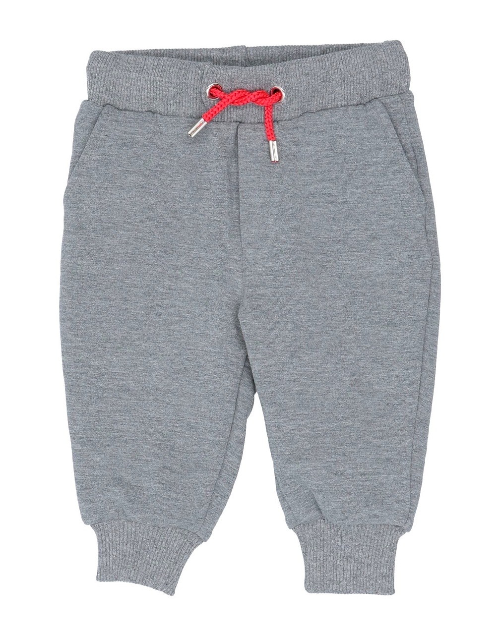 AYGEY - Casual παντελόνια