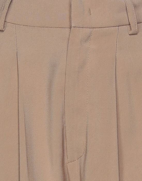 SOPHIE B. Повседневные брюки