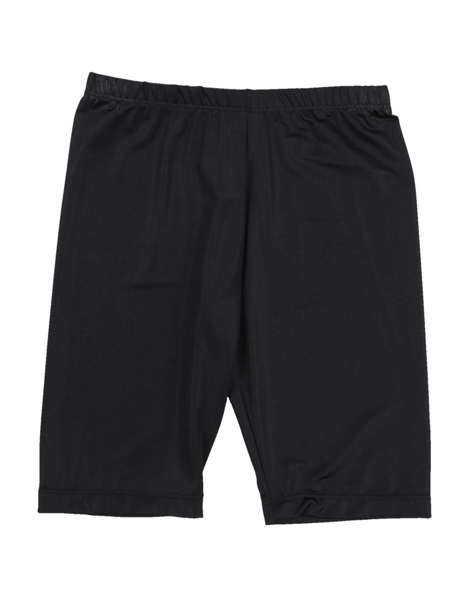 VICOLO - Shorts & Bermuda Shorts
