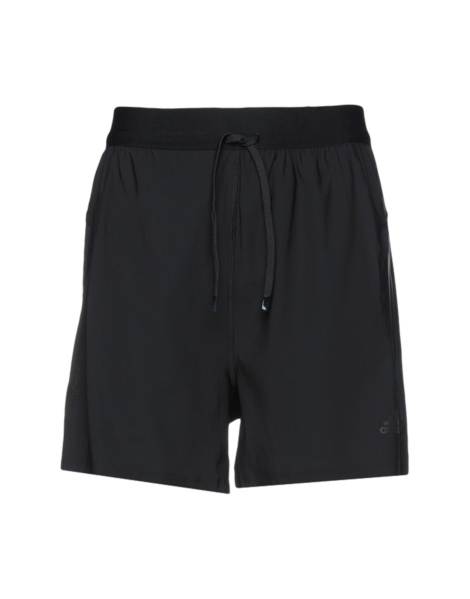 ADIDAS - Shorts & Bermuda Shorts