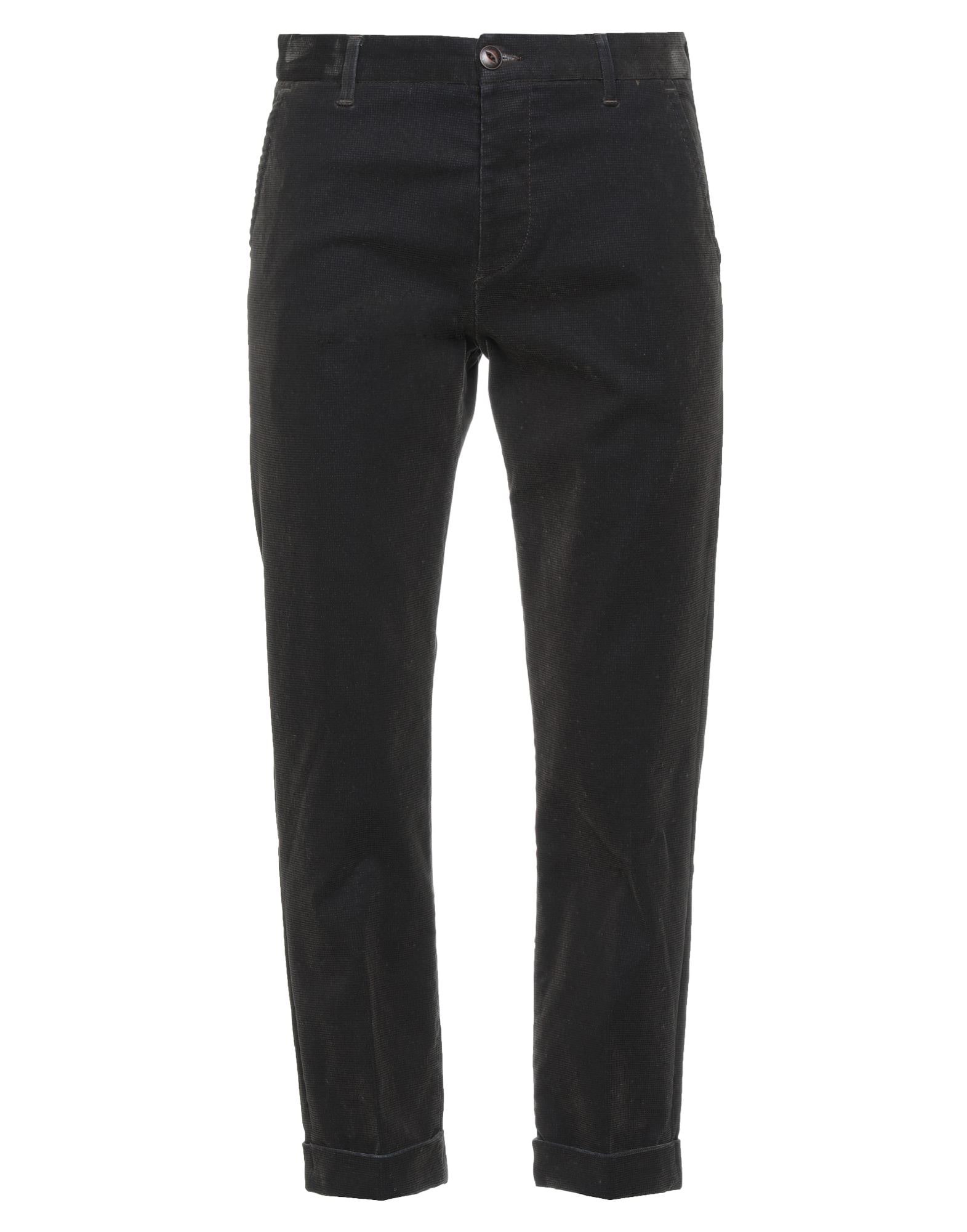 CARE LABEL - パンツ