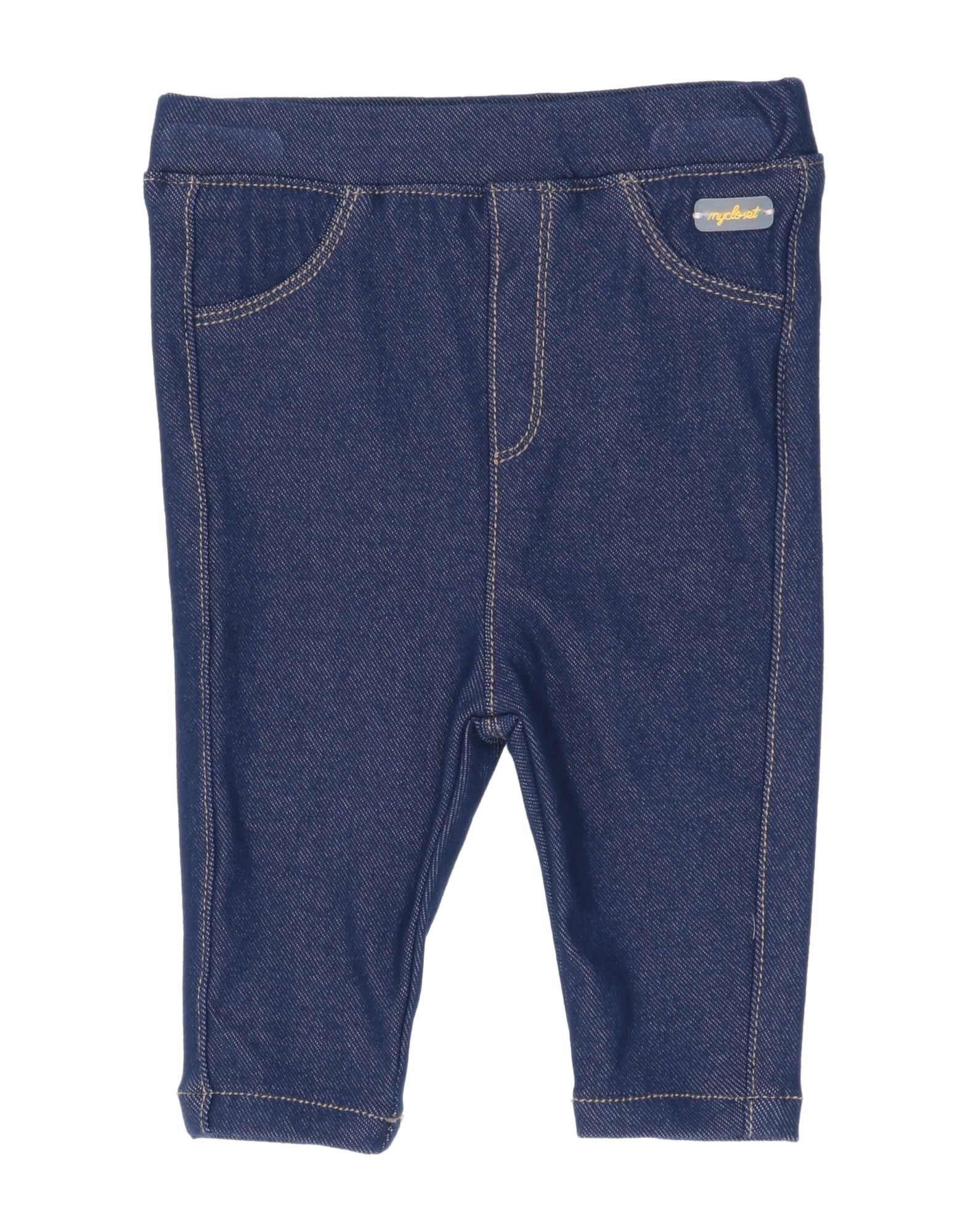 MYCLÒ SET - Leggings