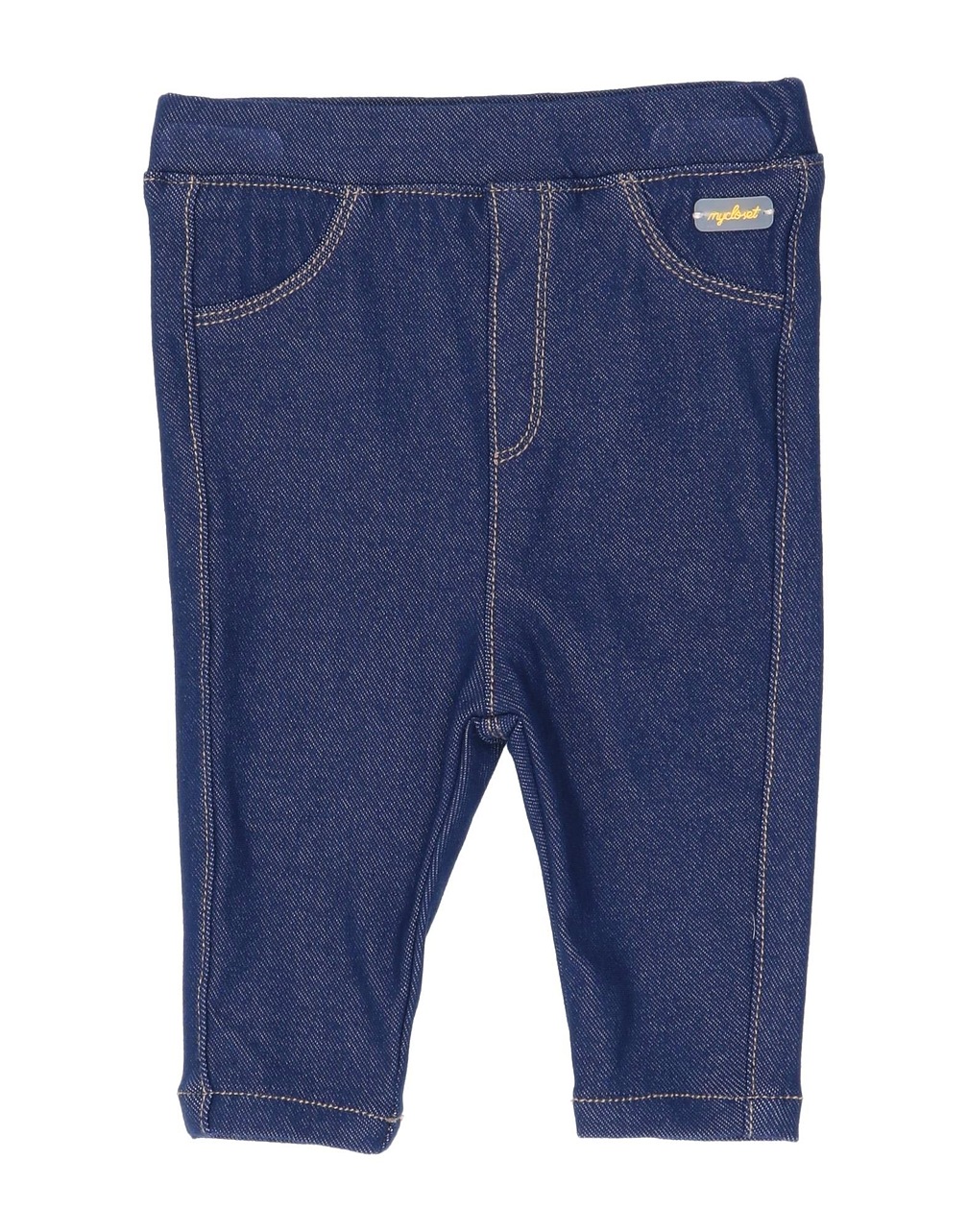 MYCLÒ SET - Κολάν