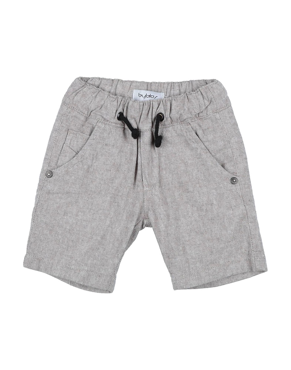 BYBLOS - Shorts & Bermuda Shorts