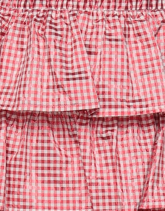 ALTEA Мини-юбка