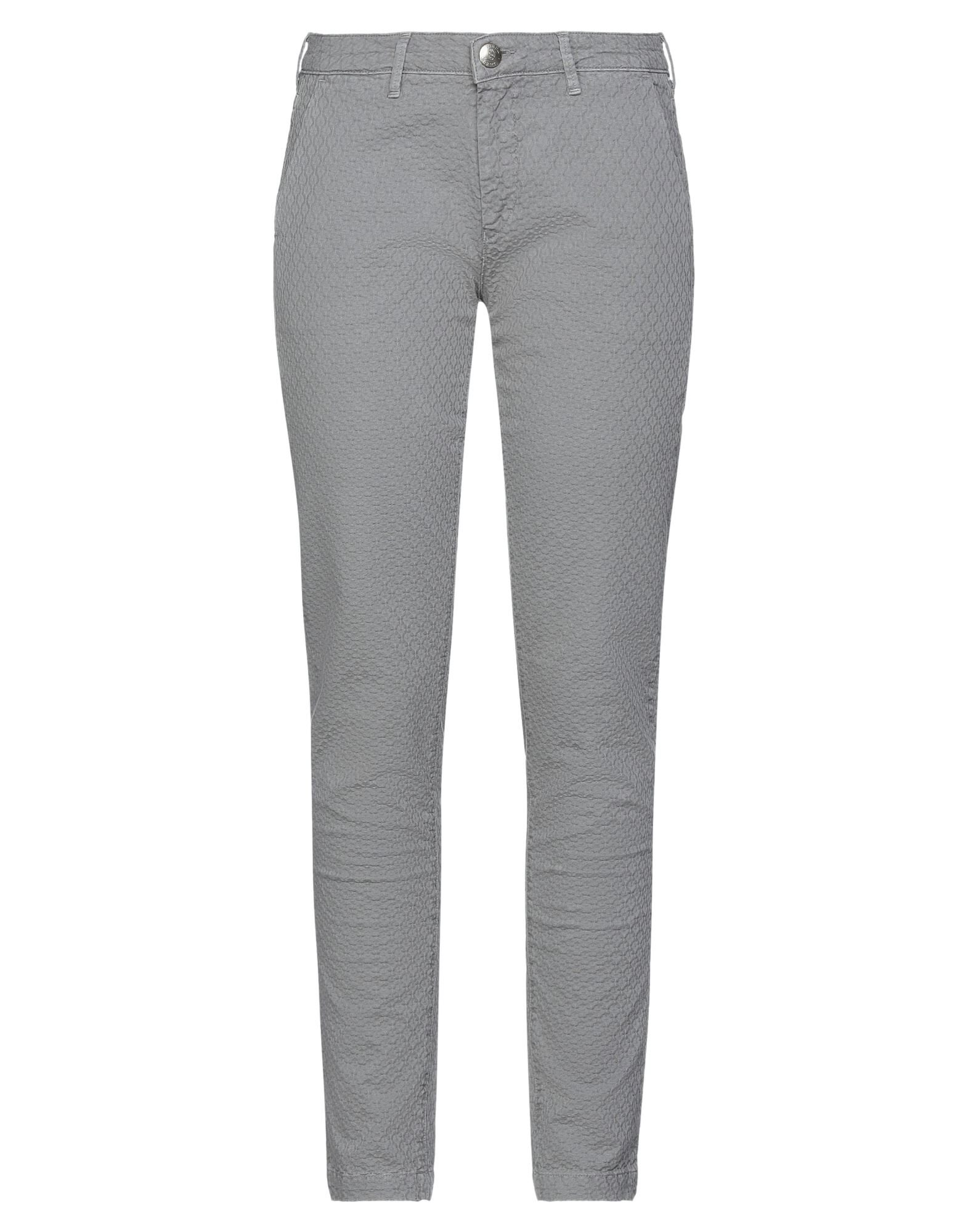 BARBA Napoli - パンツ