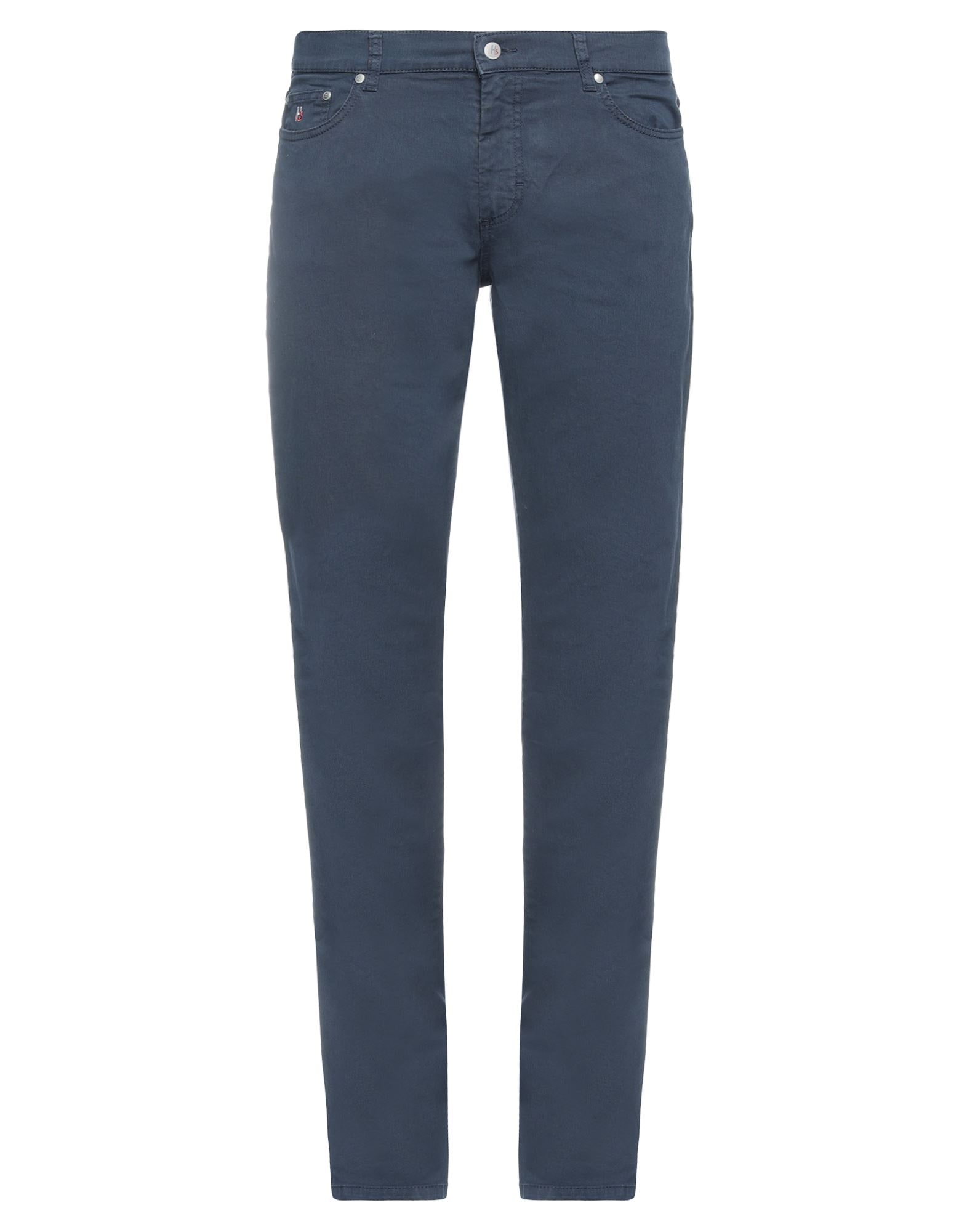 HARMONT & BLAINE - Trousers