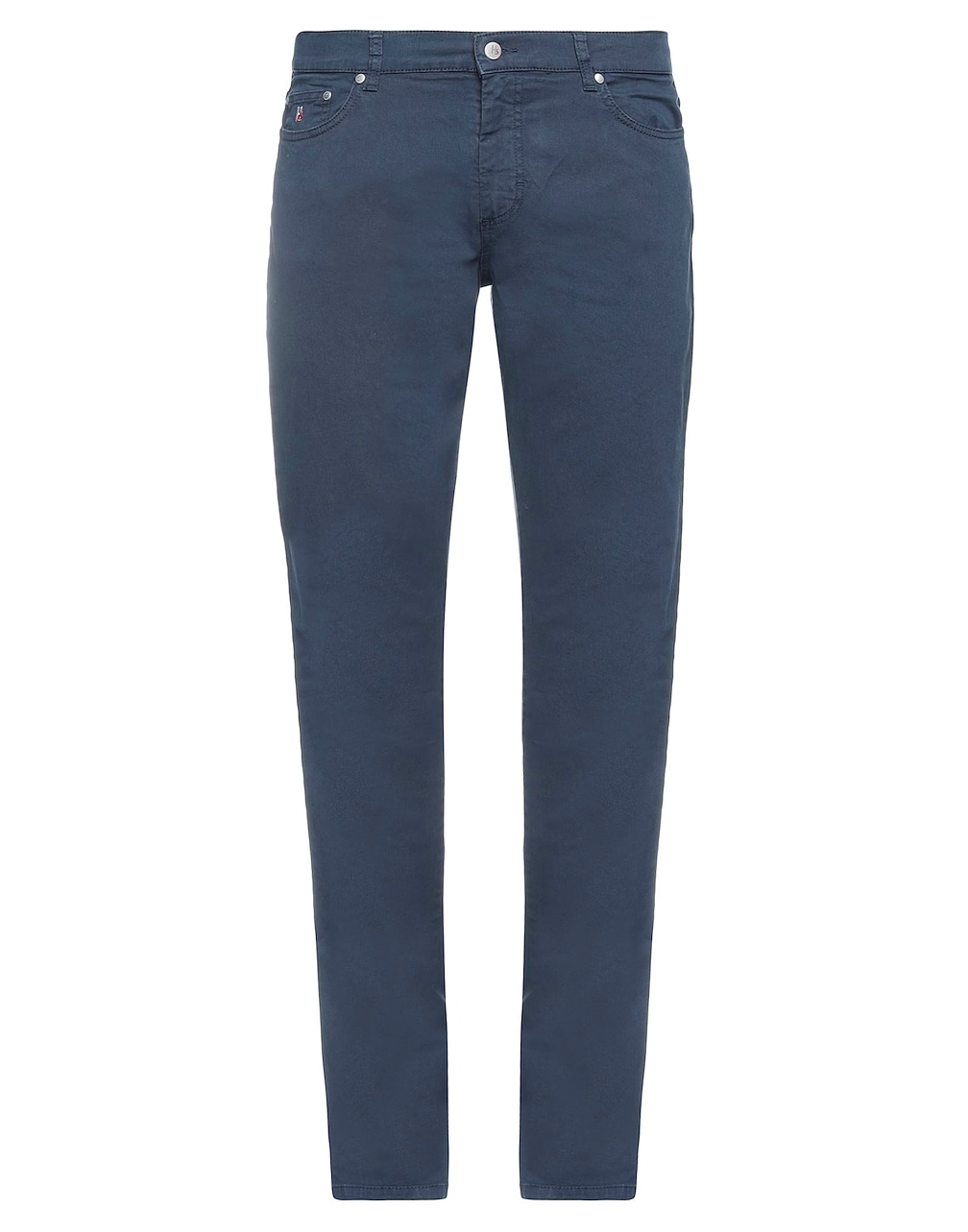 HARMONT & BLAINE - Trousers