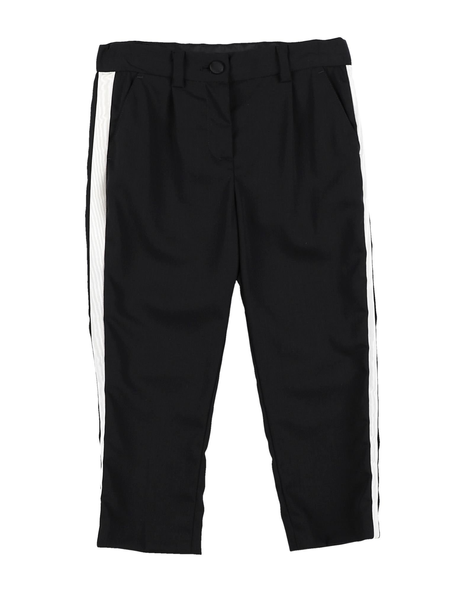 DOLCE&GABBANA - Pantaloni