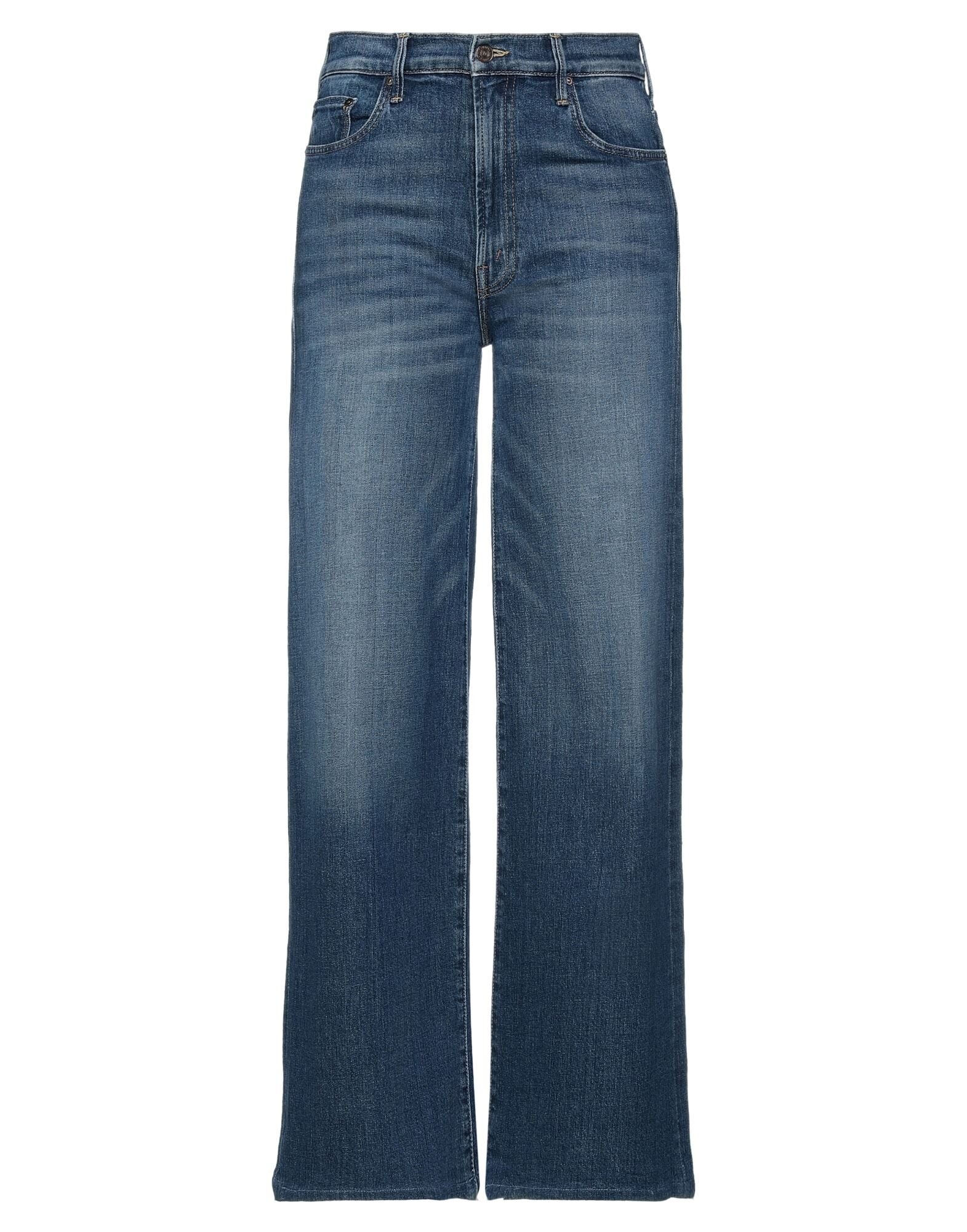 MOTHER - ジーンズ