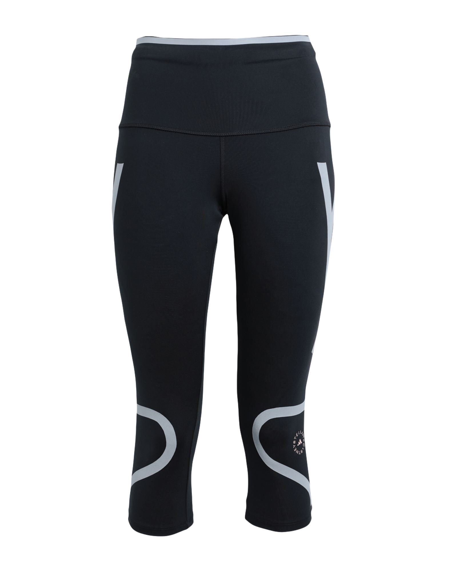 ADIDAS by STELLA McCARTNEY - Leggings