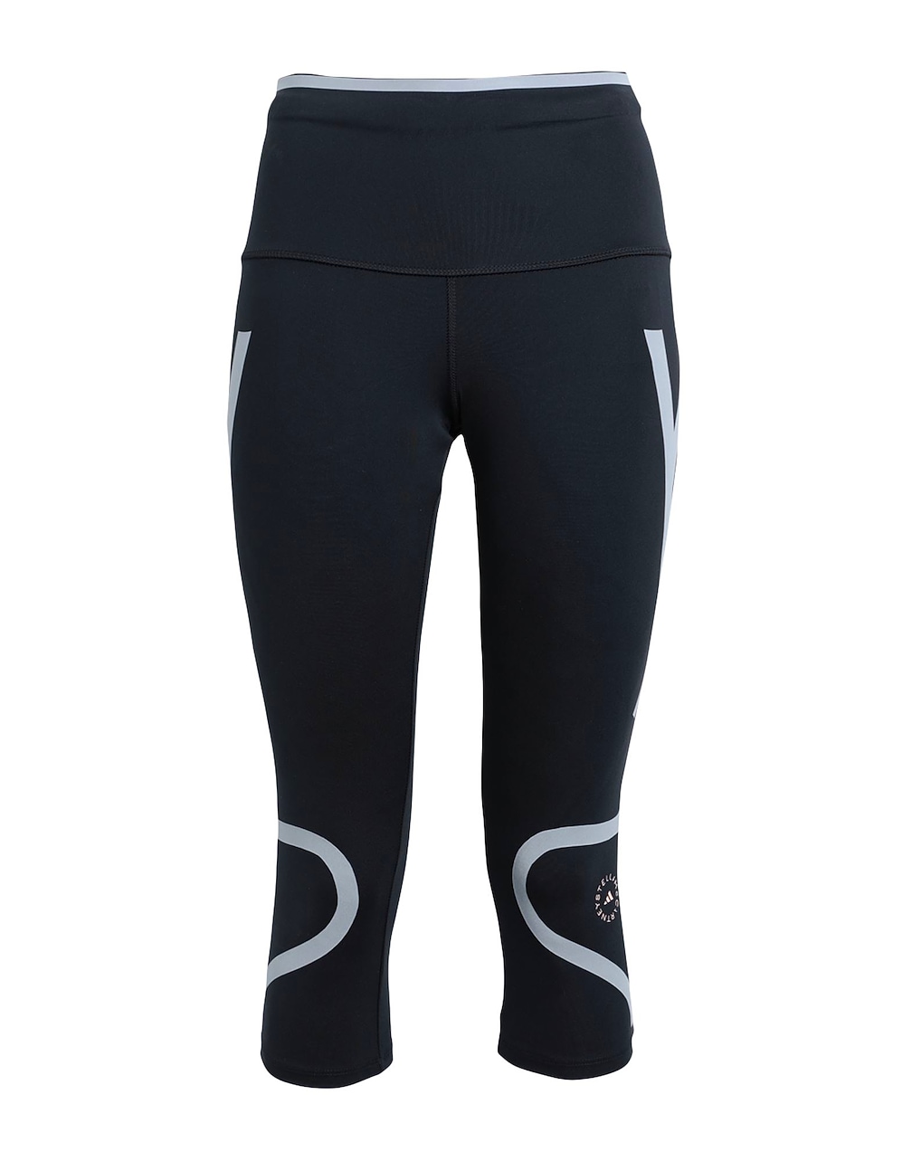 ADIDAS by STELLA McCARTNEY - Leggings