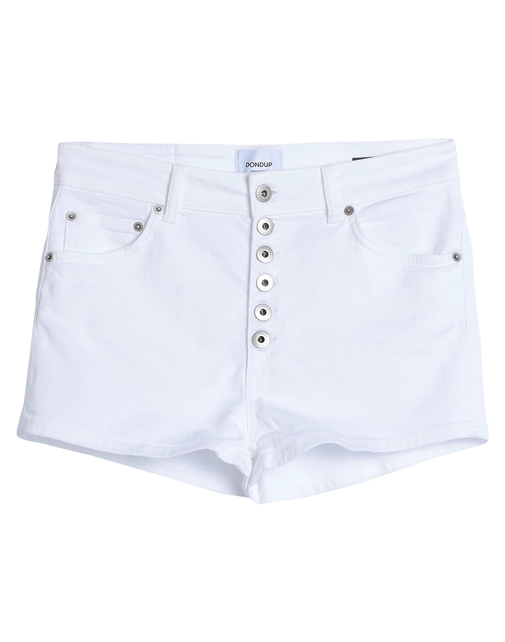 DONDUP - Shorts et bermudas
