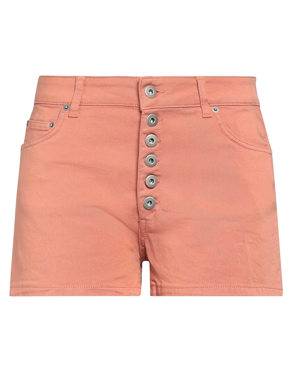 DONDUP - Shorts & Bermuda Shorts