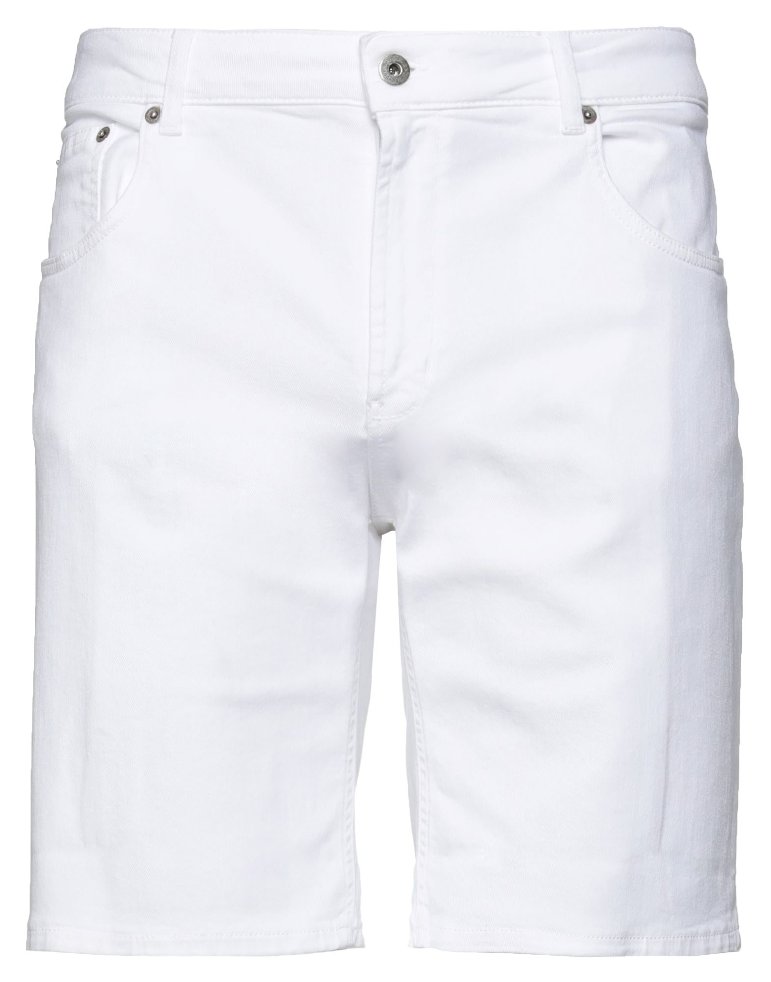 DONDUP - Shorts & Bermuda Shorts