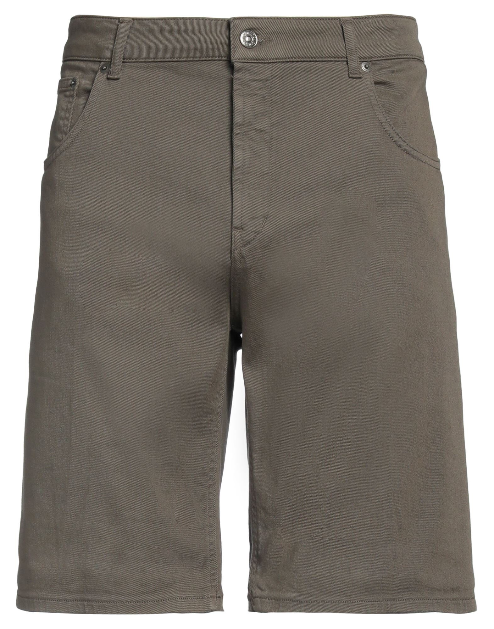 DONDUP - Shorts e bermuda