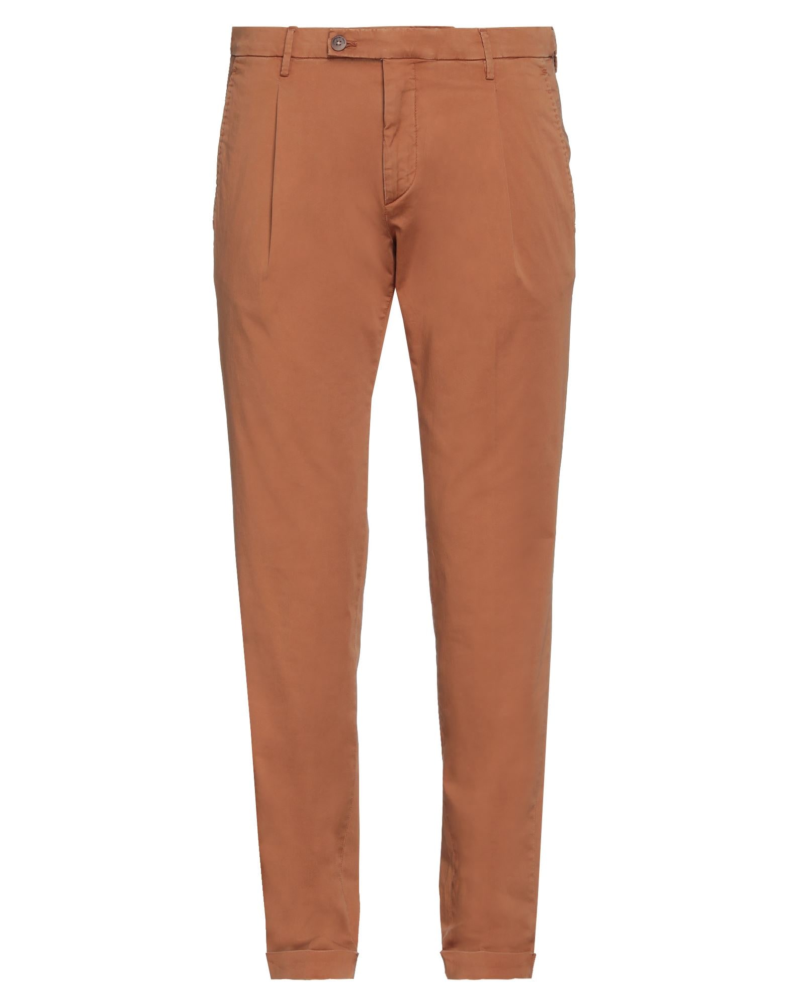 MICHAEL COAL - Casual παντελόνια