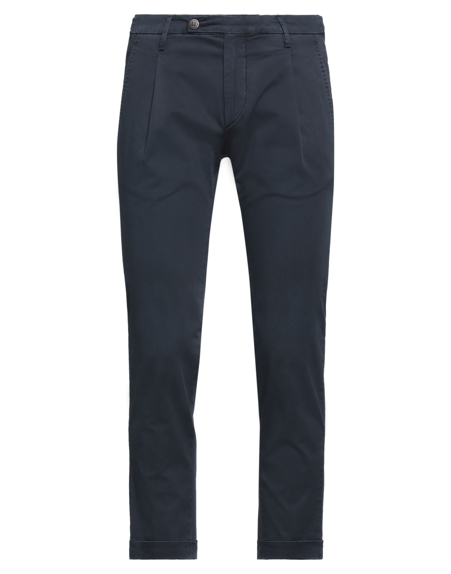 MICHAEL COAL - パンツ