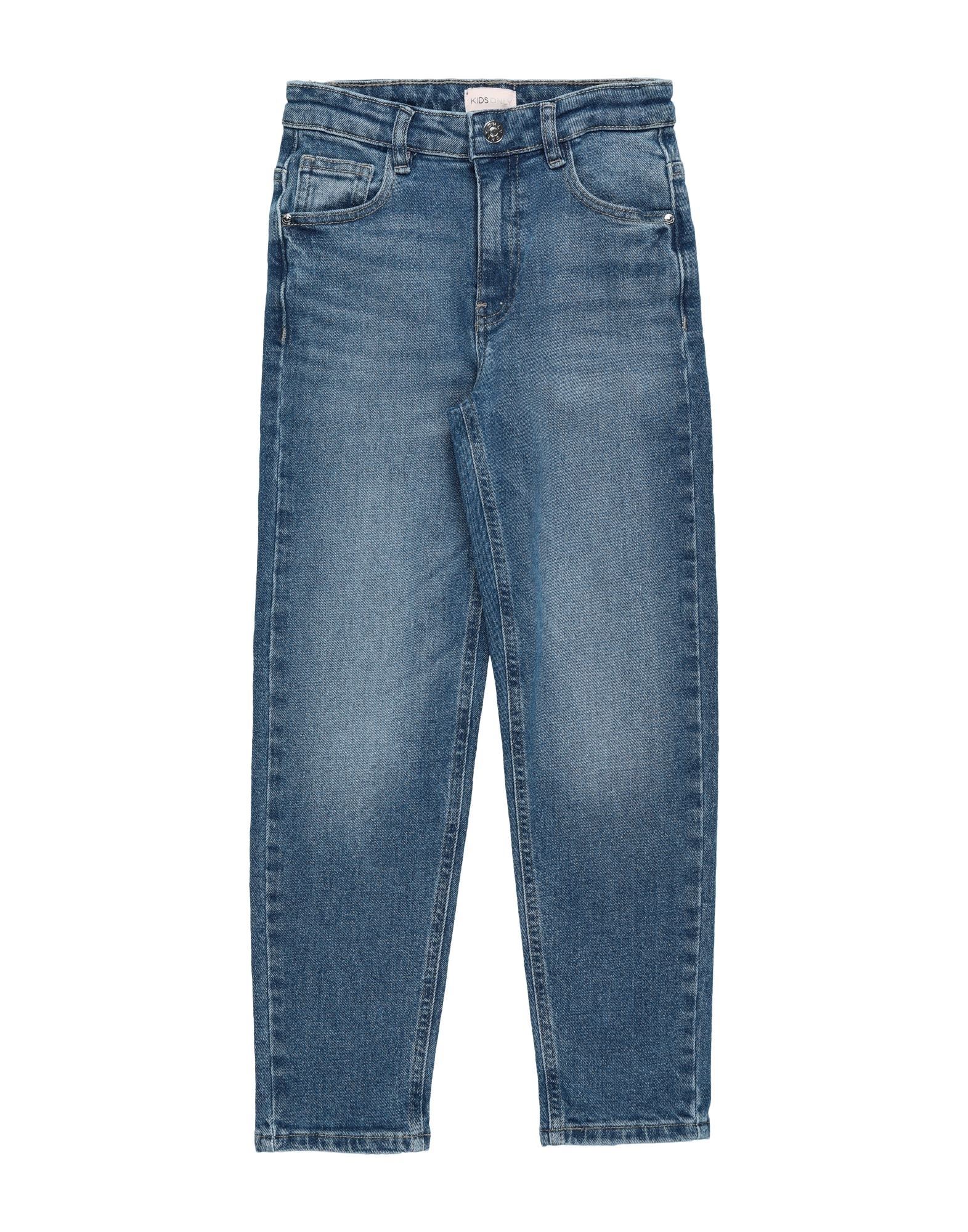 KIDS ONLY - ジーンズ
