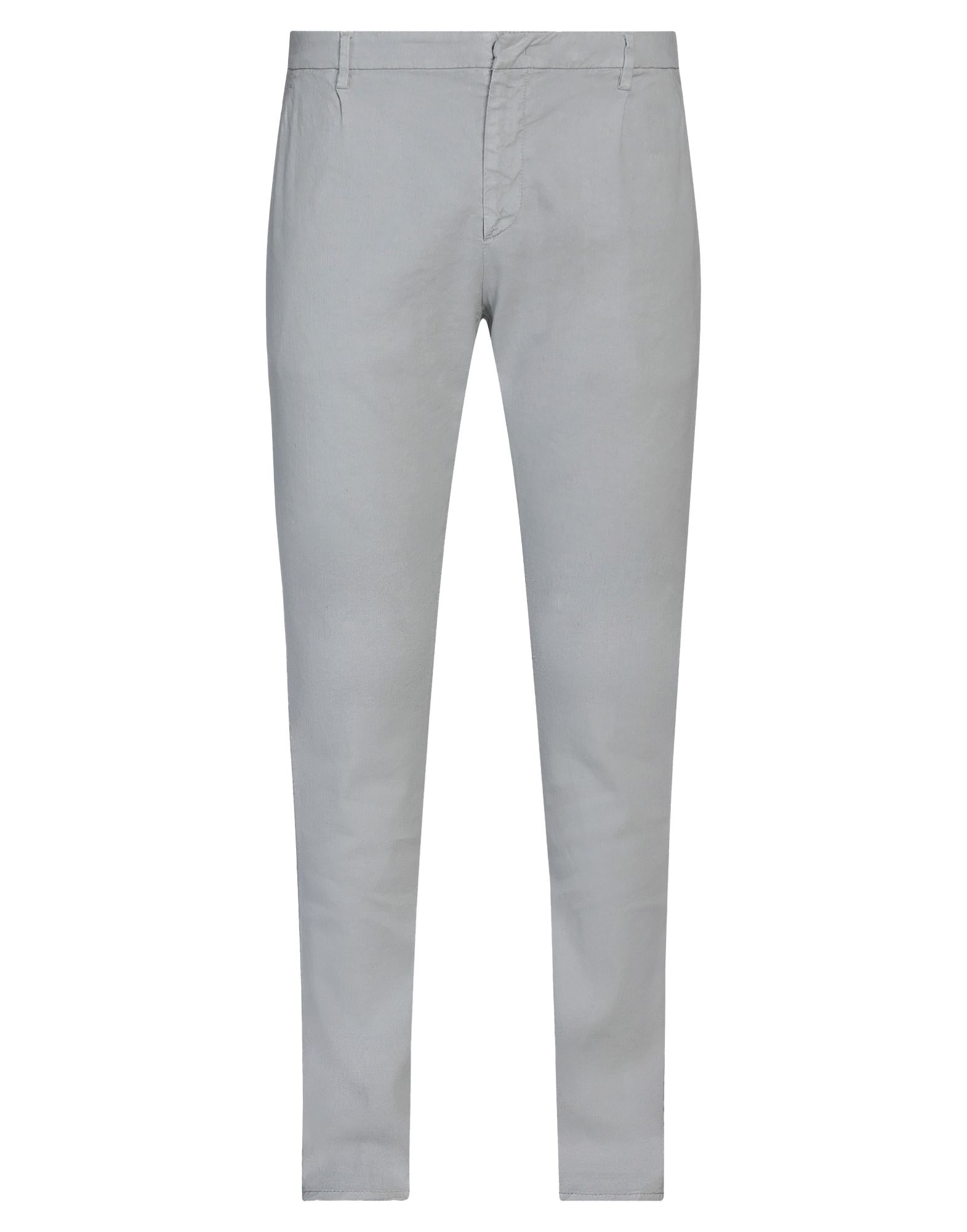 DONDUP - 캐주얼 바지