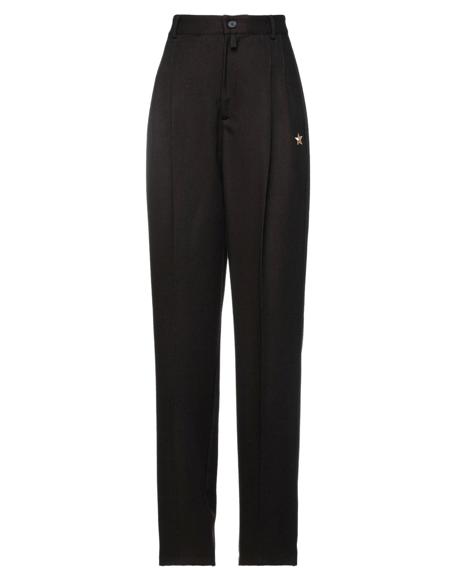 THE EDITOR - Trousers