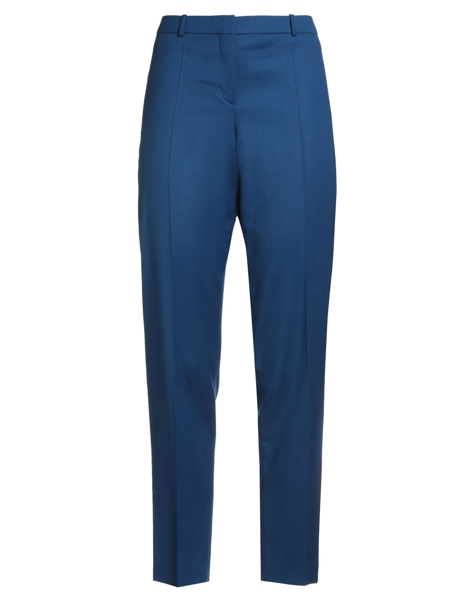 BOSS HUGO BOSS - Trousers