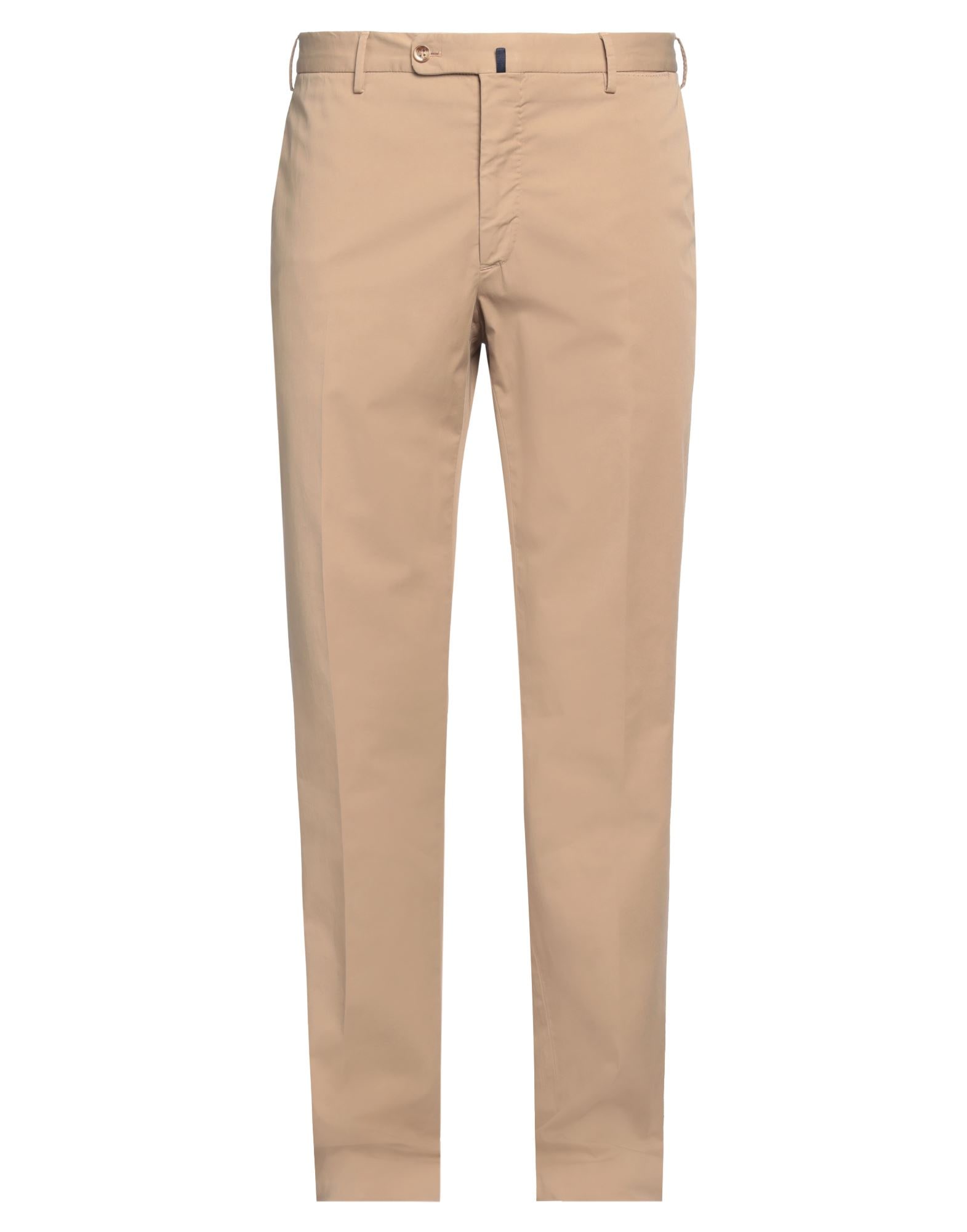 INCOTEX Повседневные брюки 28290₽