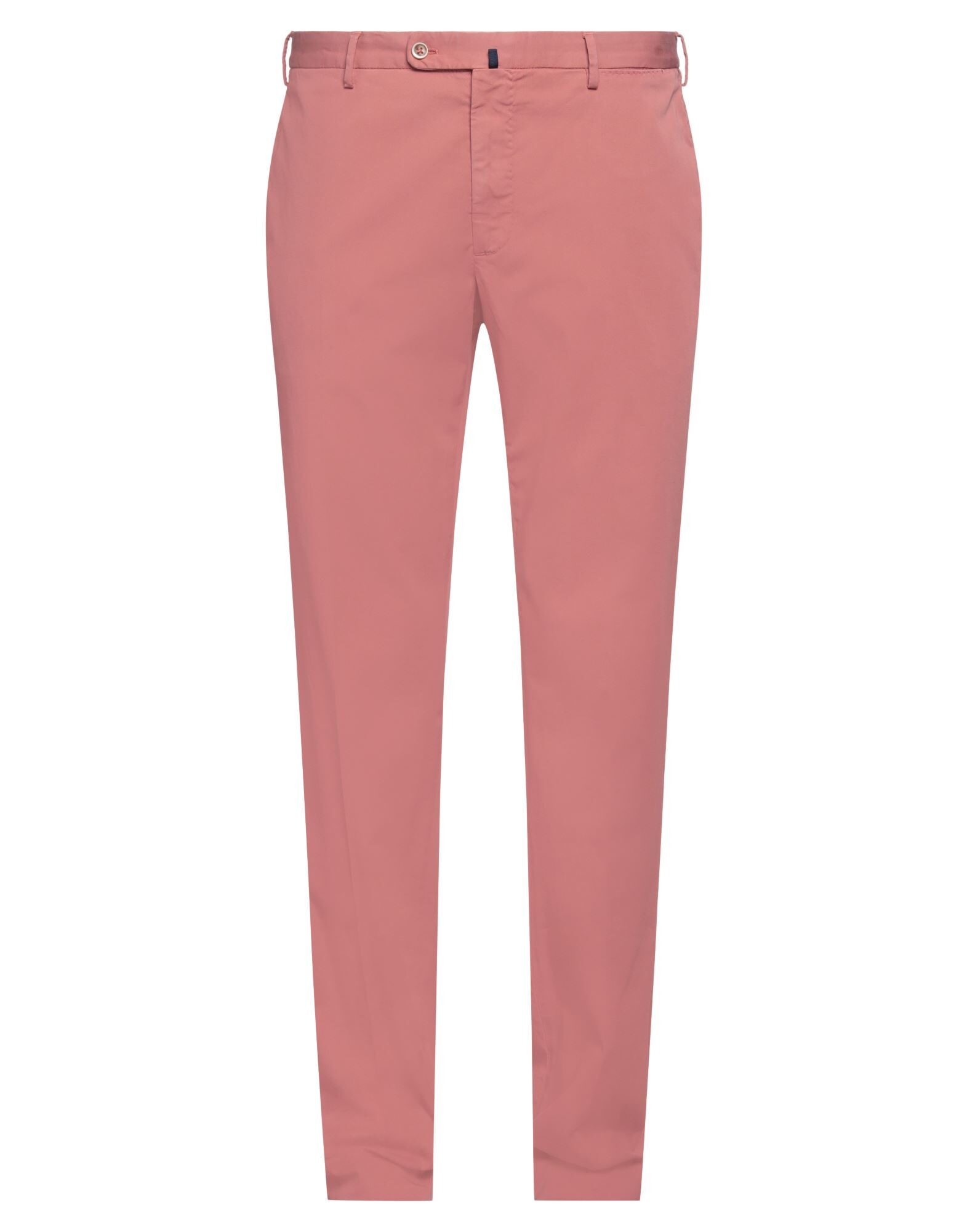 INCOTEX - Pantalones