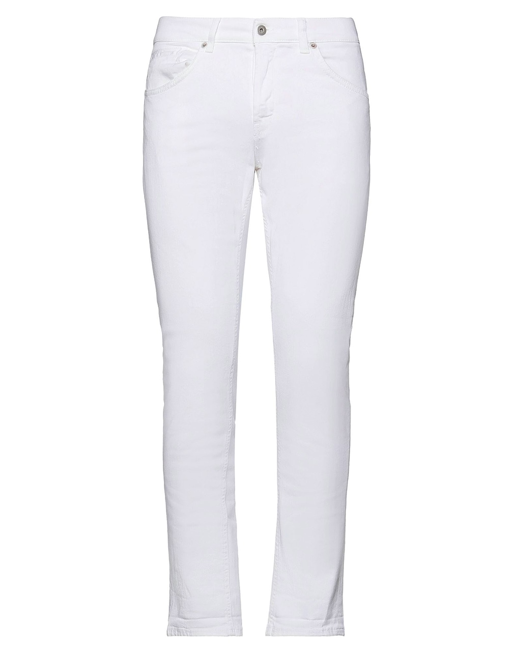 DONDUP - Jeans