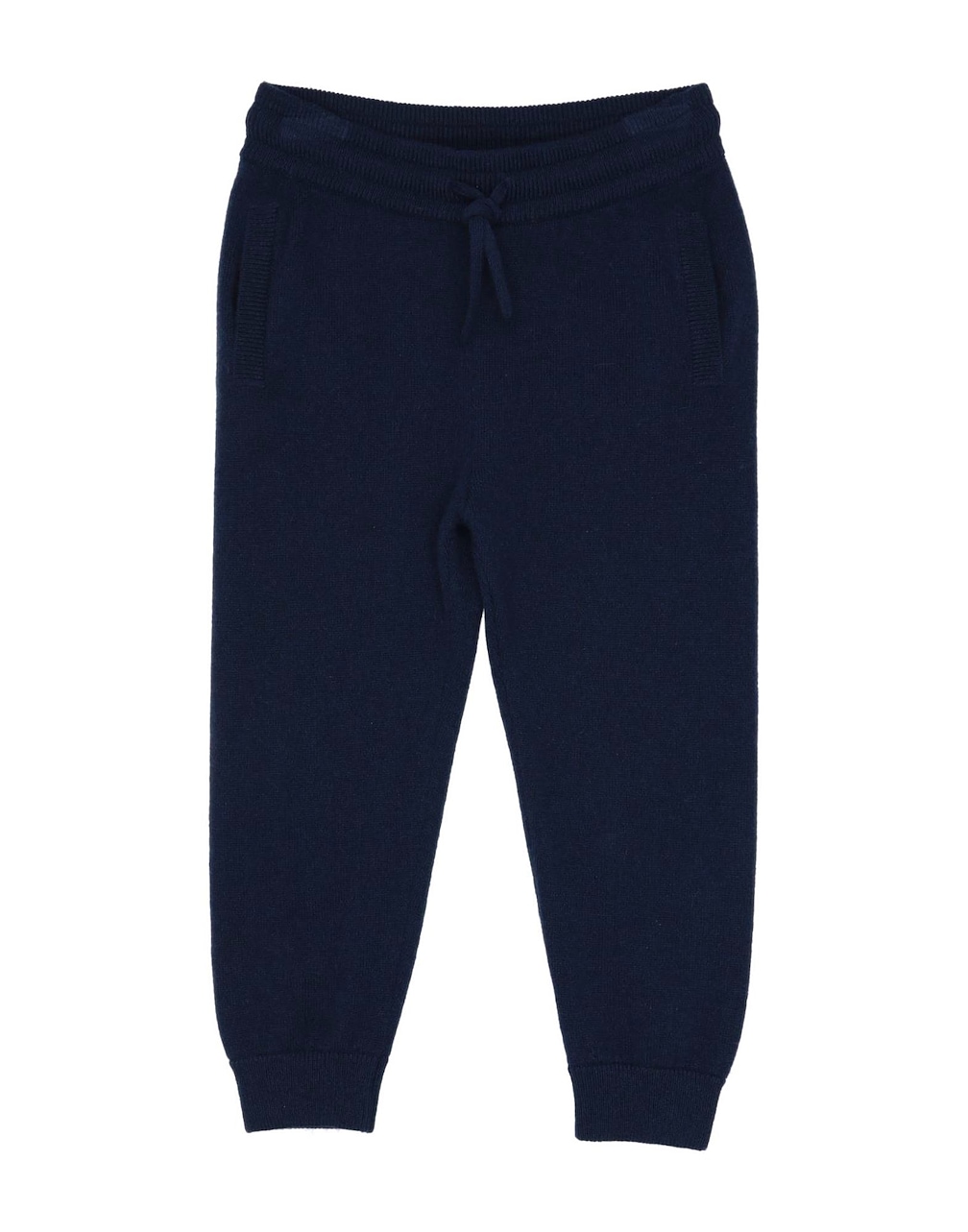 DOLCE&GABBANA - Pantaloni