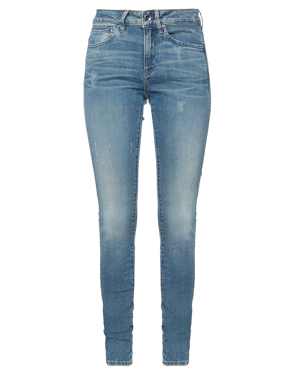 G-STAR RAW - Pantaloni jeans