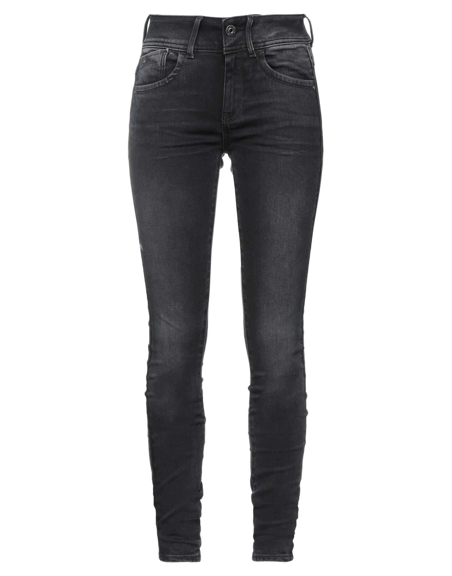 G-STAR RAW - Джинсовые брюки