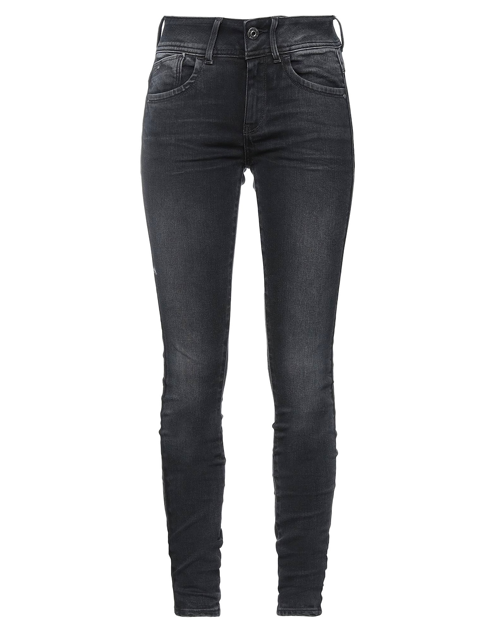 G-STAR RAW - Τζιν