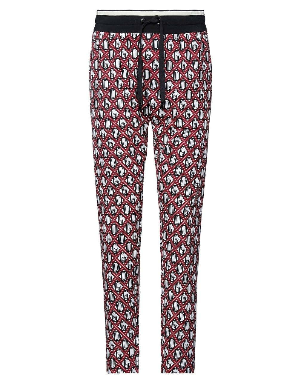 DOLCE&GABBANA - Hosen