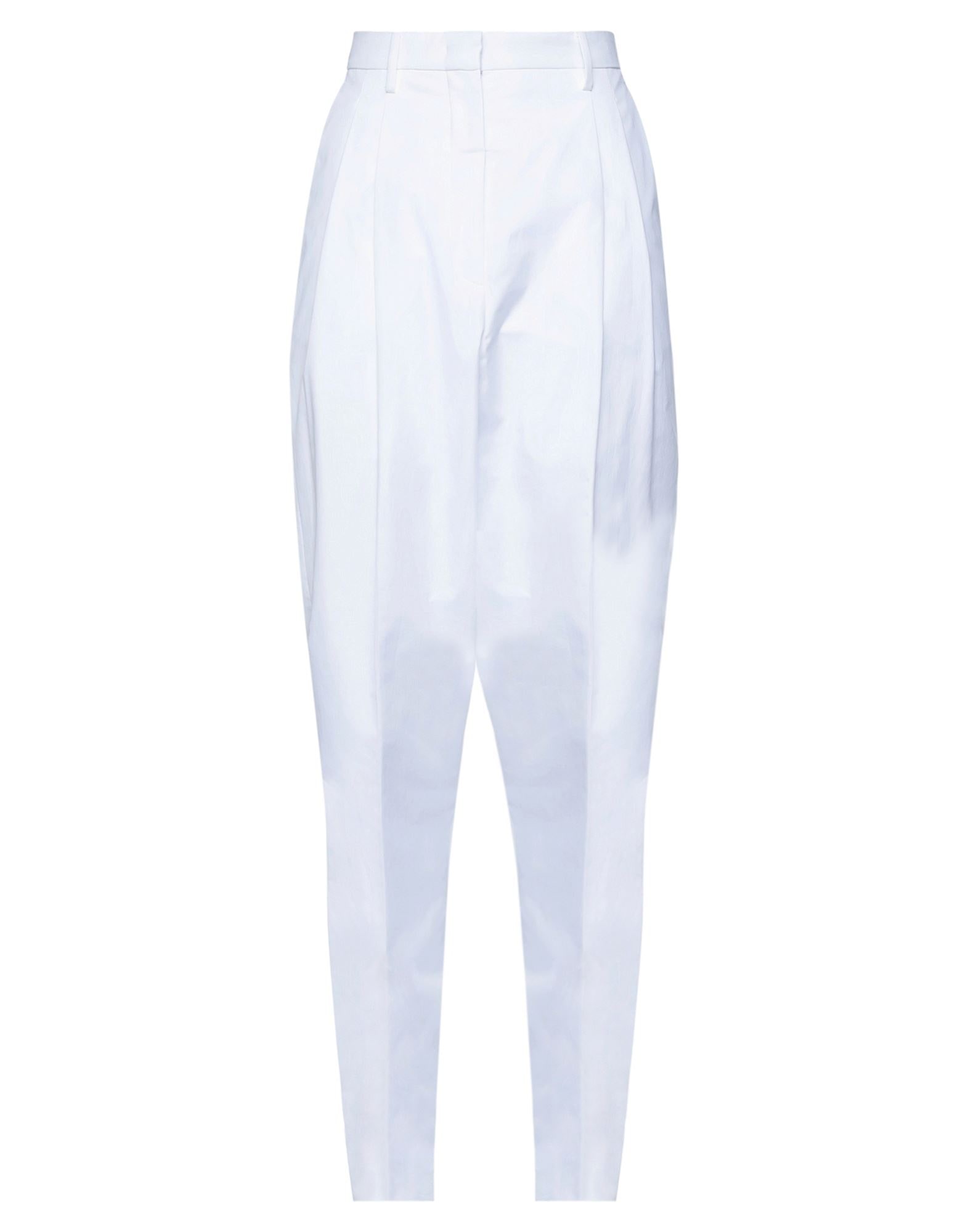 N°21 - Casual παντελόνια