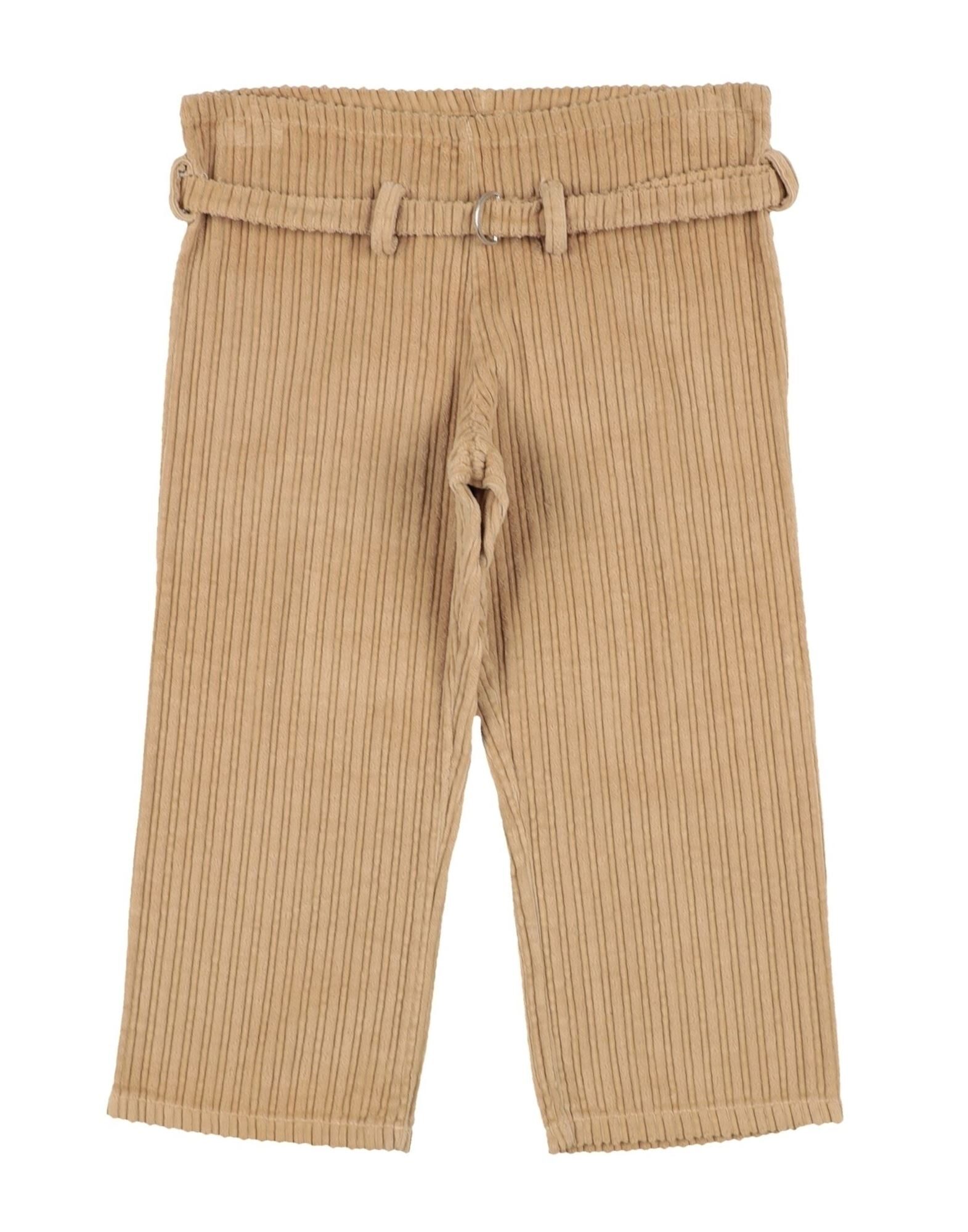 CUCÙ LAB - Trousers