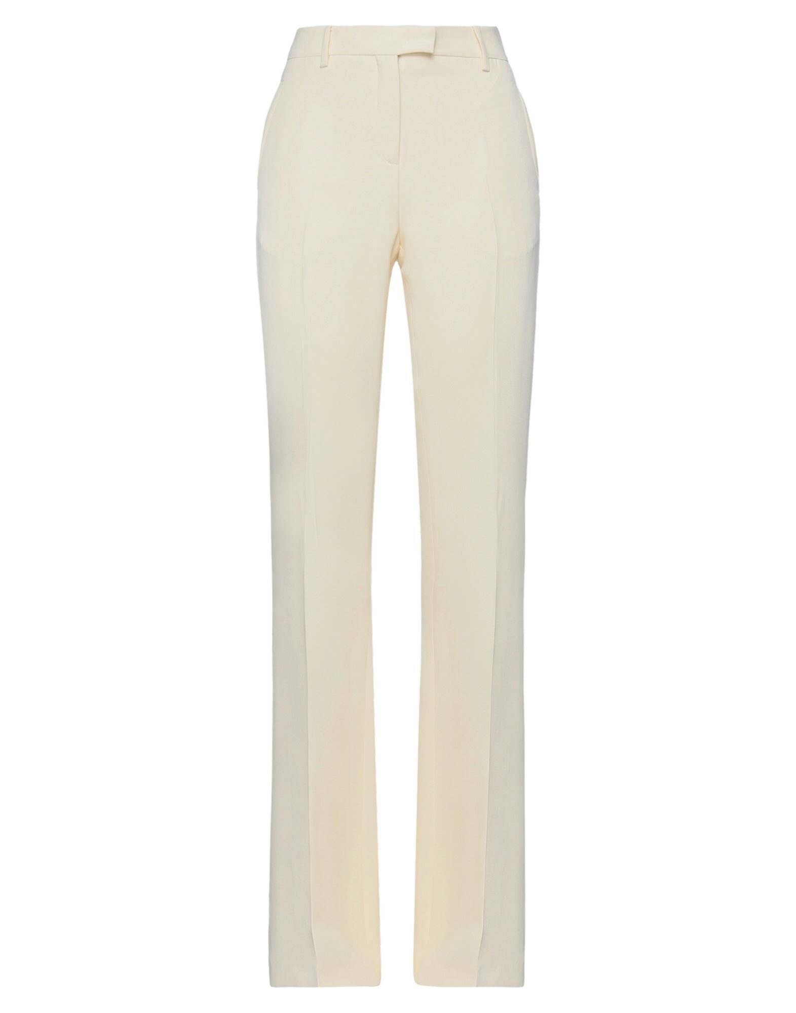 N°21 - Casual παντελόνια