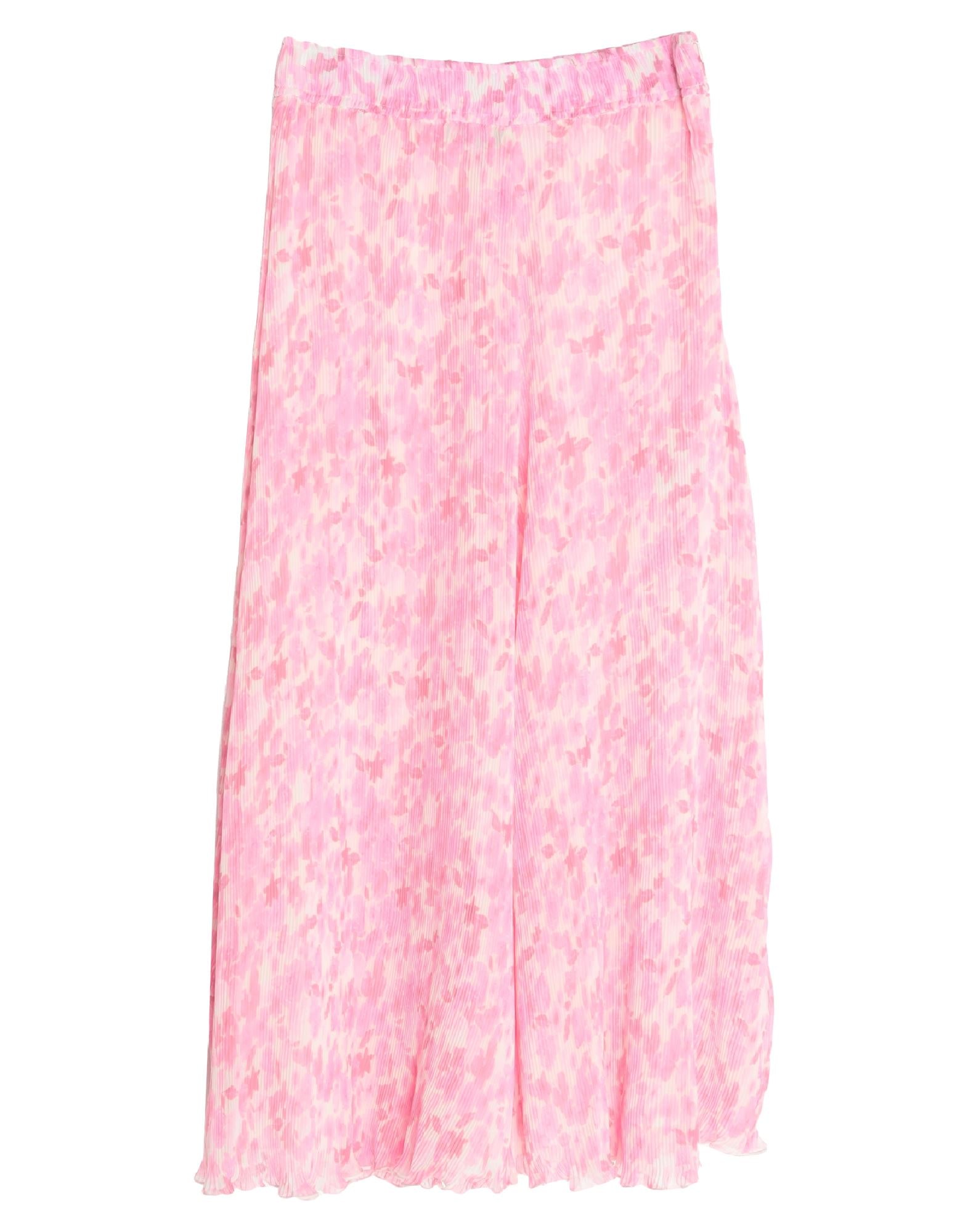 GANNI - ミディスカート