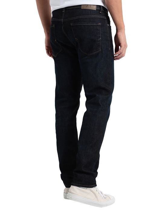 SELECTED HOMME Джинсовые брюки