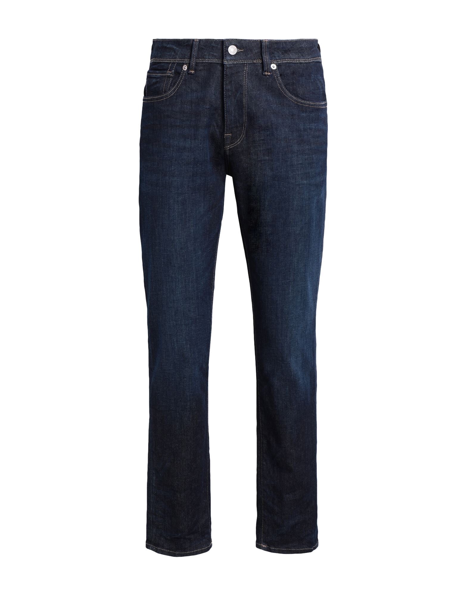 SELECTED HOMME - Jeans