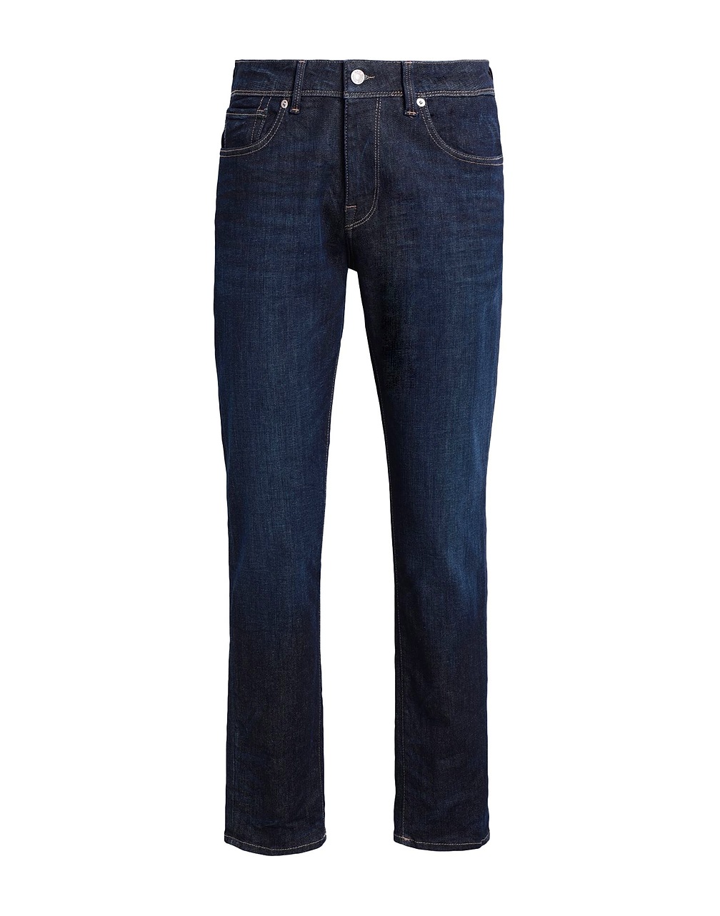 SELECTED HOMME - Jeans