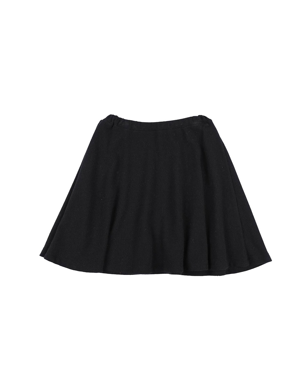 ESSENCE - Kids' skirts