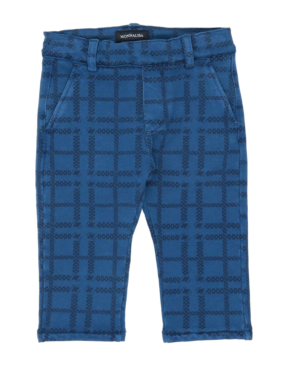 MONNALISA - Trousers