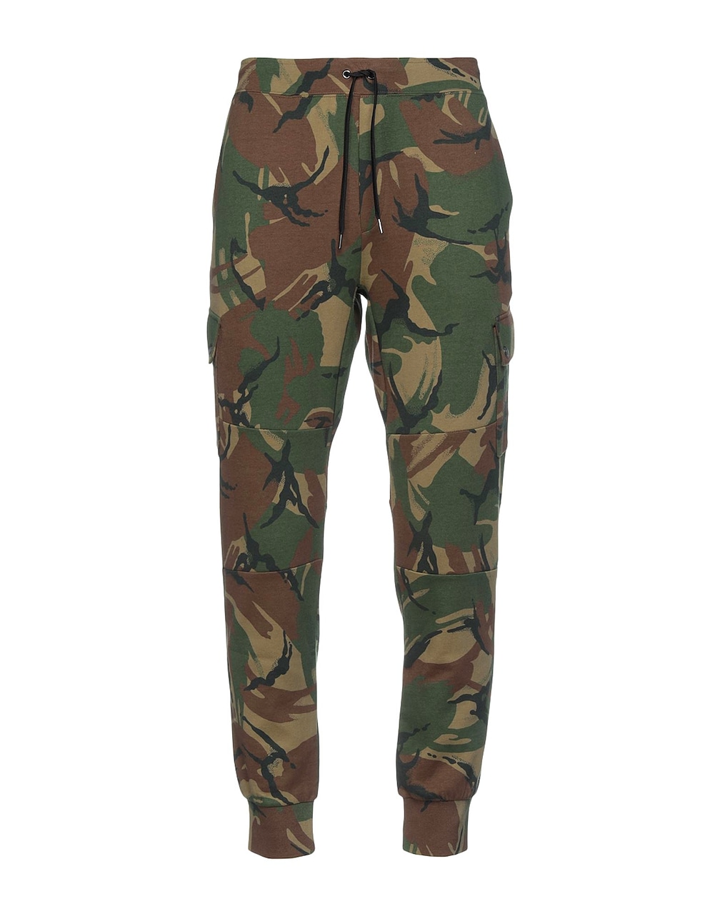 POLO RALPH LAUREN - Pants