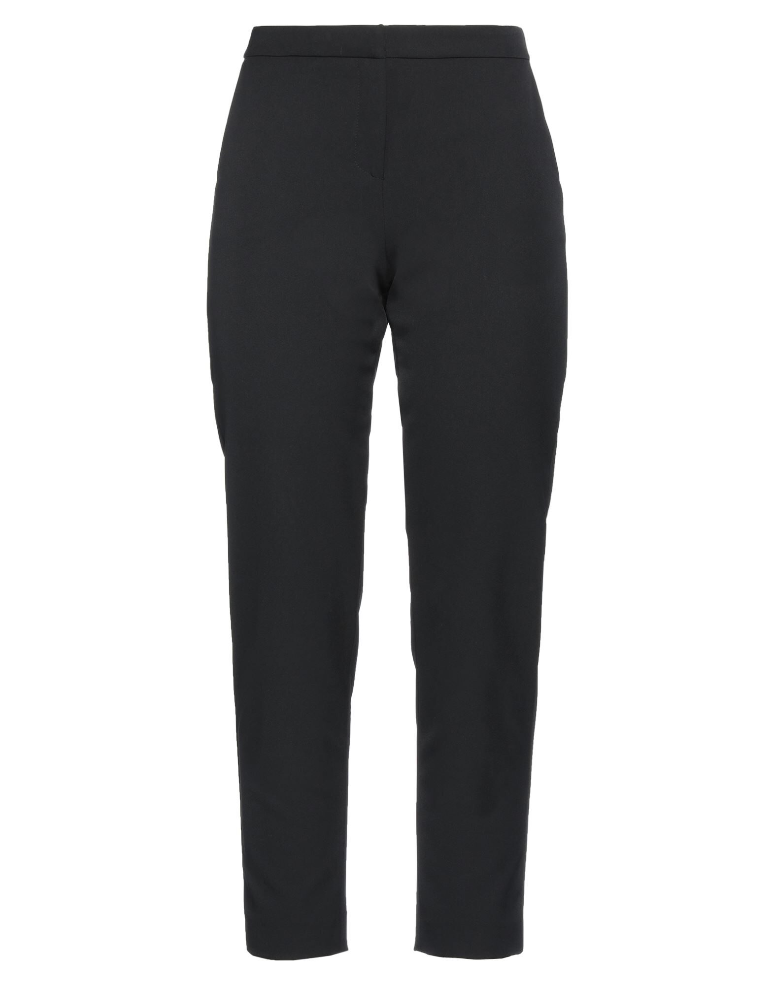 ERMANNO DI ERMANNO SCERVINO - Trousers