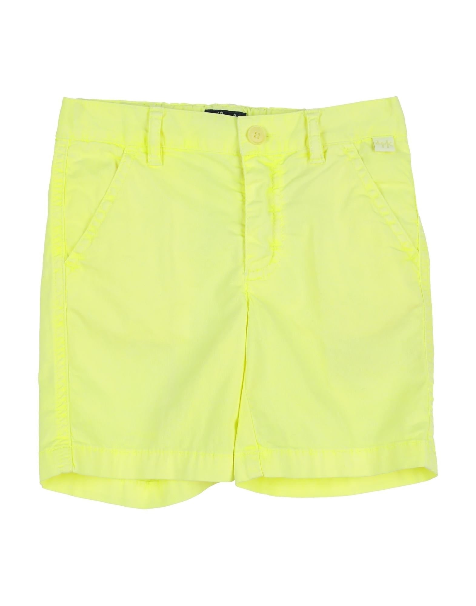 IL GUFO - Shorts & Bermuda Shorts