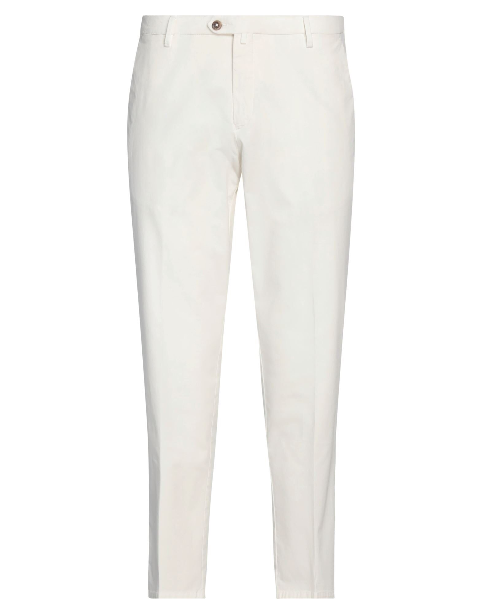 MICHAEL COAL - Hosen