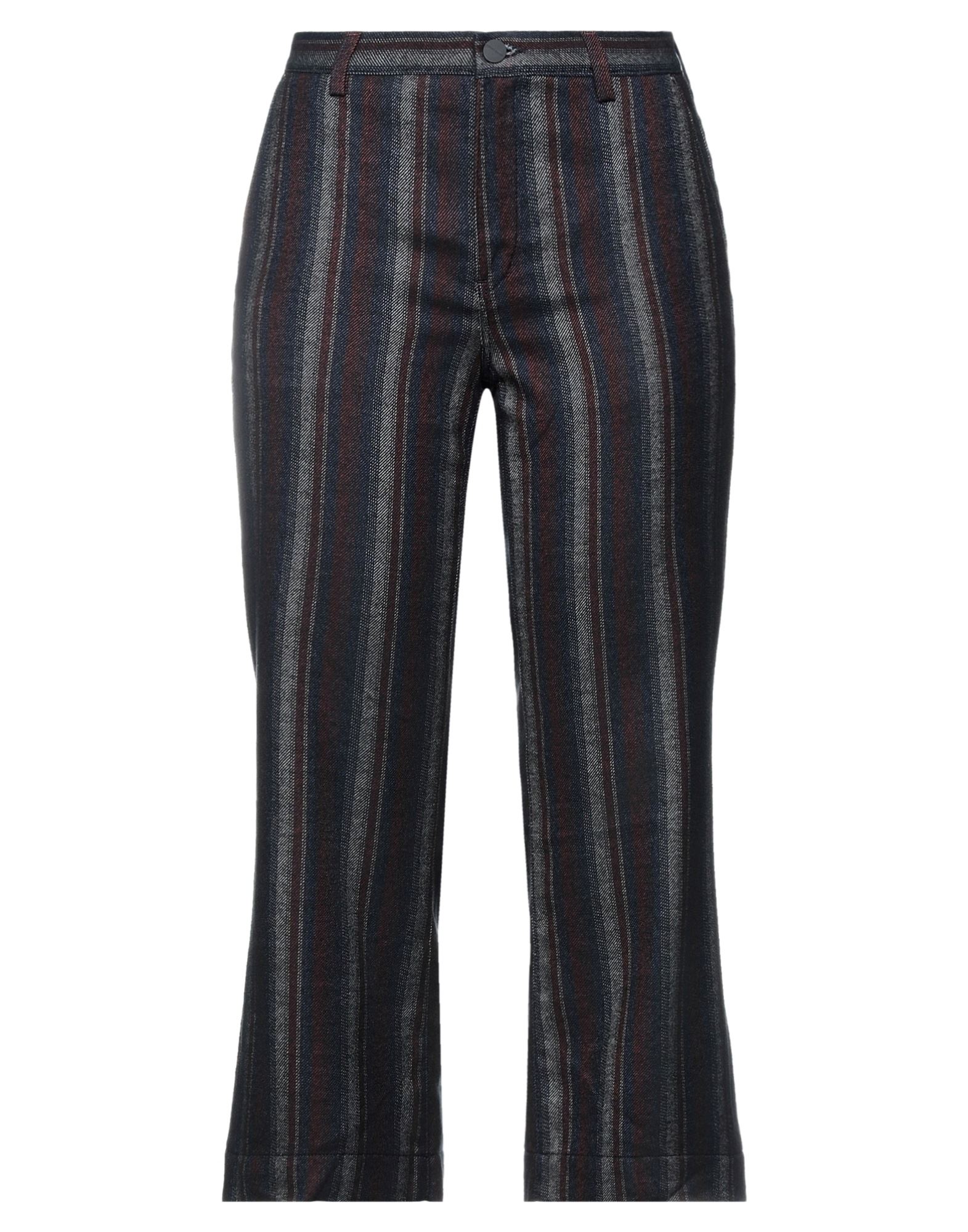 JACOB COHЁN - Pantalons