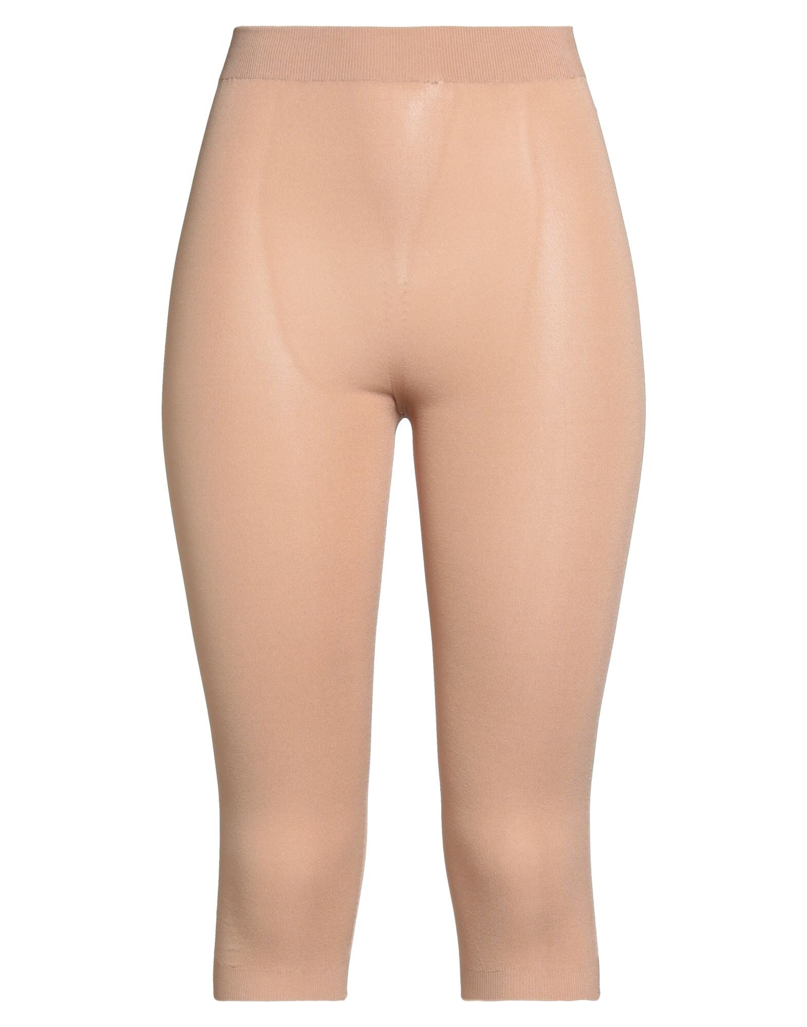 ERMANNO SCERVINO - Leggings