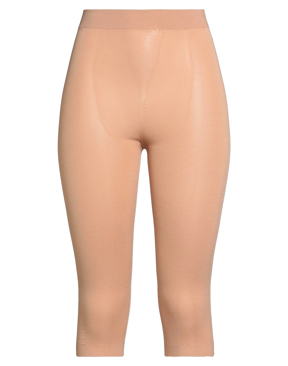 ERMANNO SCERVINO - Leggings